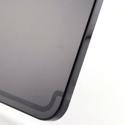 A-ランク Galaxy Tab S8 Ultra 12/256GB Graphite SM-X900【90日保証】