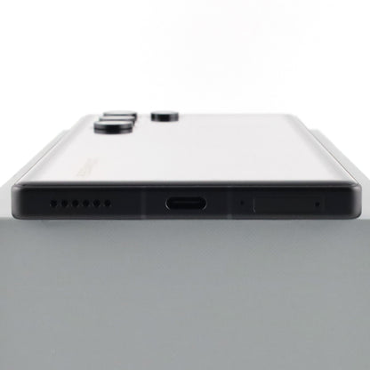 B+ランク REDMAGIC 11 Air 16/512GB Phantom NX799J グローバル版【90日保証】