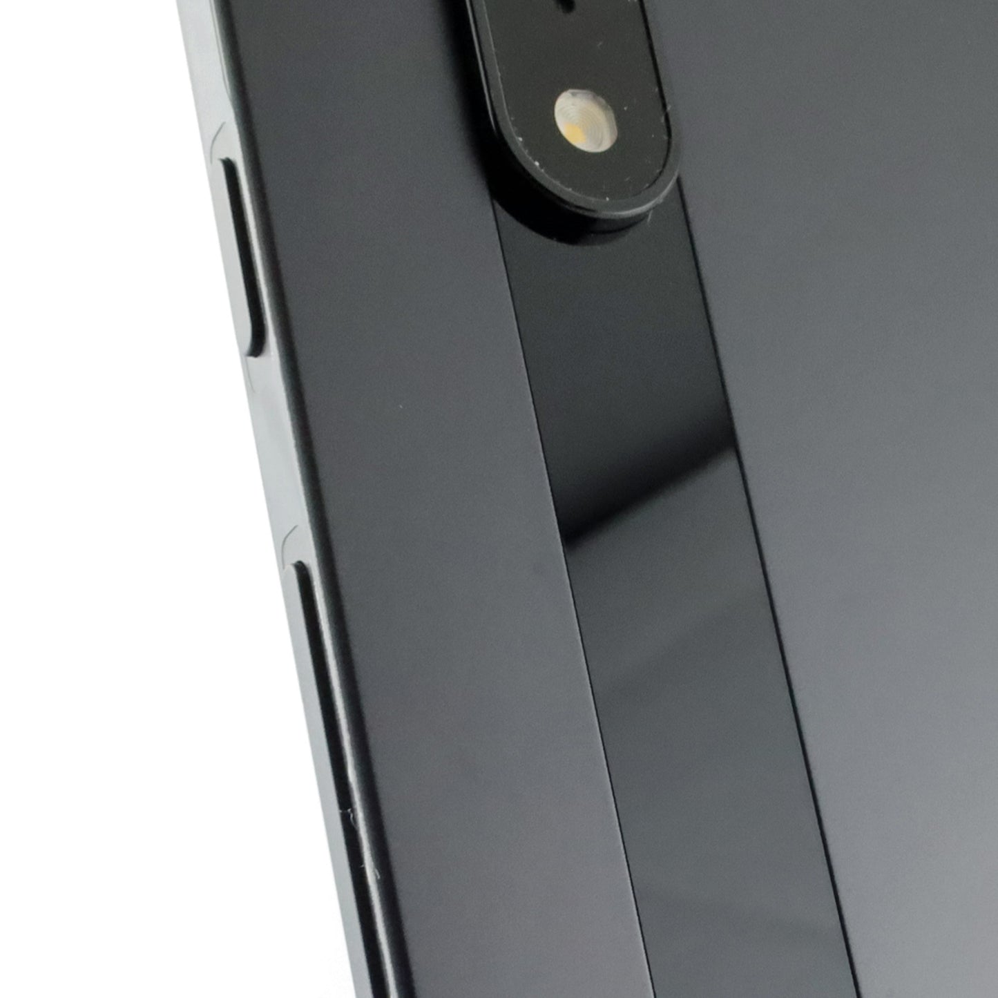 A-ランク Galaxy Tab S8 Ultra 12/256GB Graphite SM-X900【90日保証】