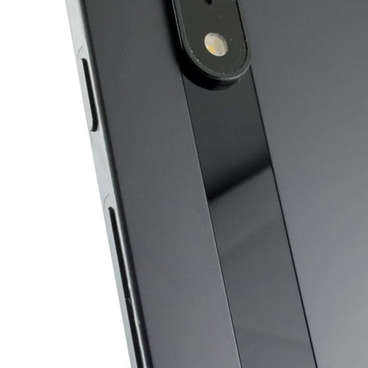 A-ランク Galaxy Tab S8 Ultra 12/256GB Graphite SM-X900【90日保証】