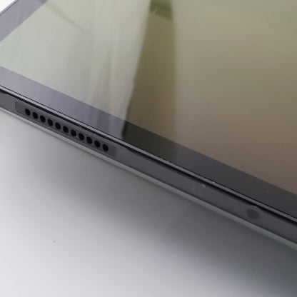 A-ランク Galaxy Tab S8 Ultra 12/256GB Graphite SM-X900【90日保証】