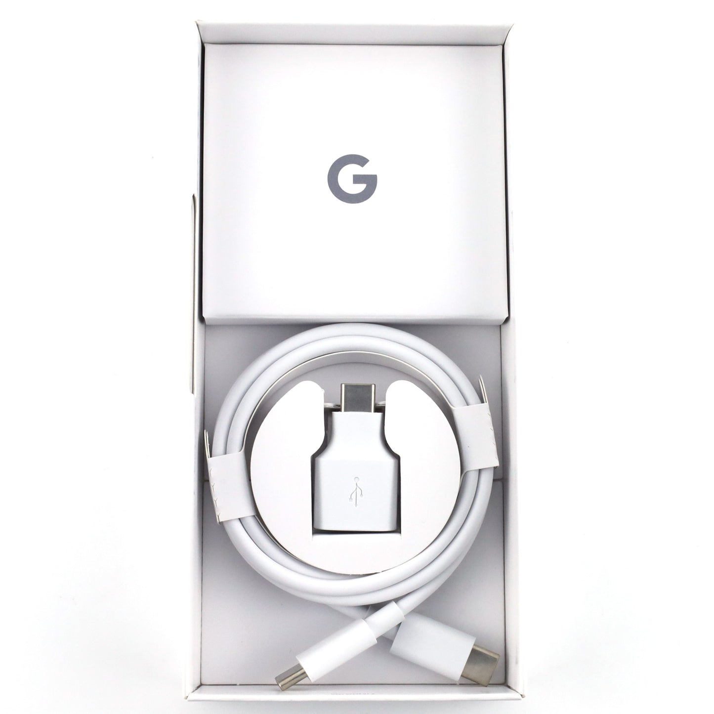 Bランク Google Pixel 7a 128GB Coral G82U8 国内版【90日保証】