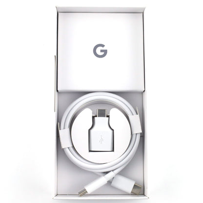 Bランク Google Pixel 7a 128GB Coral G82U8 国内版【90日保証】