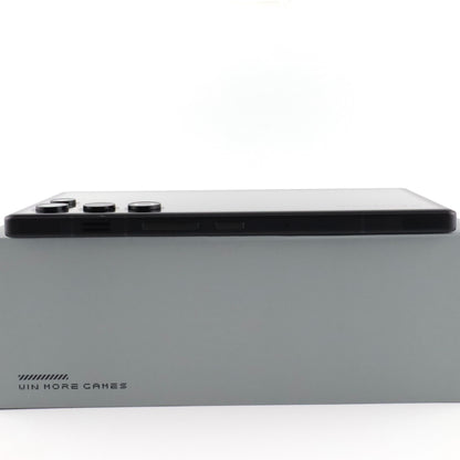 B+ランク REDMAGIC 11 Air 16/512GB Phantom NX799J グローバル版【90日保証】