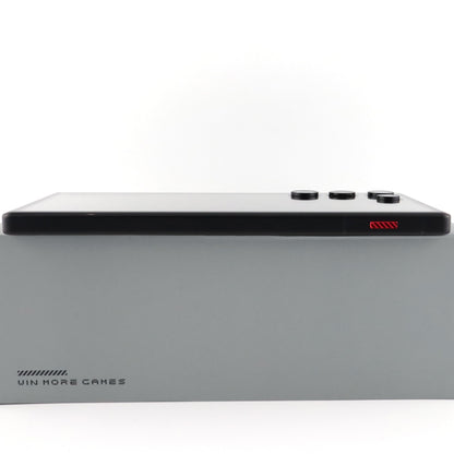 B+ランク REDMAGIC 11 Air 16/512GB Phantom NX799J グローバル版【90日保証】