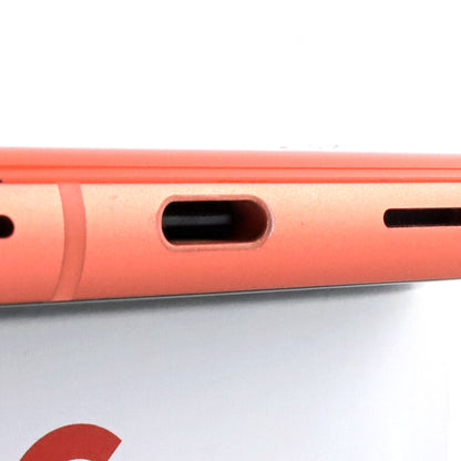 Bランク Google Pixel 7a 128GB Coral G82U8 国内版【90日保証】