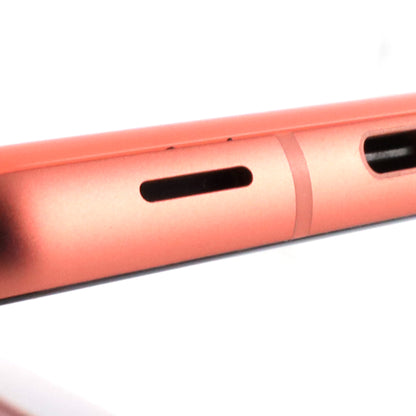 Bランク Google Pixel 7a 128GB Coral G82U8 国内版【90日保証】