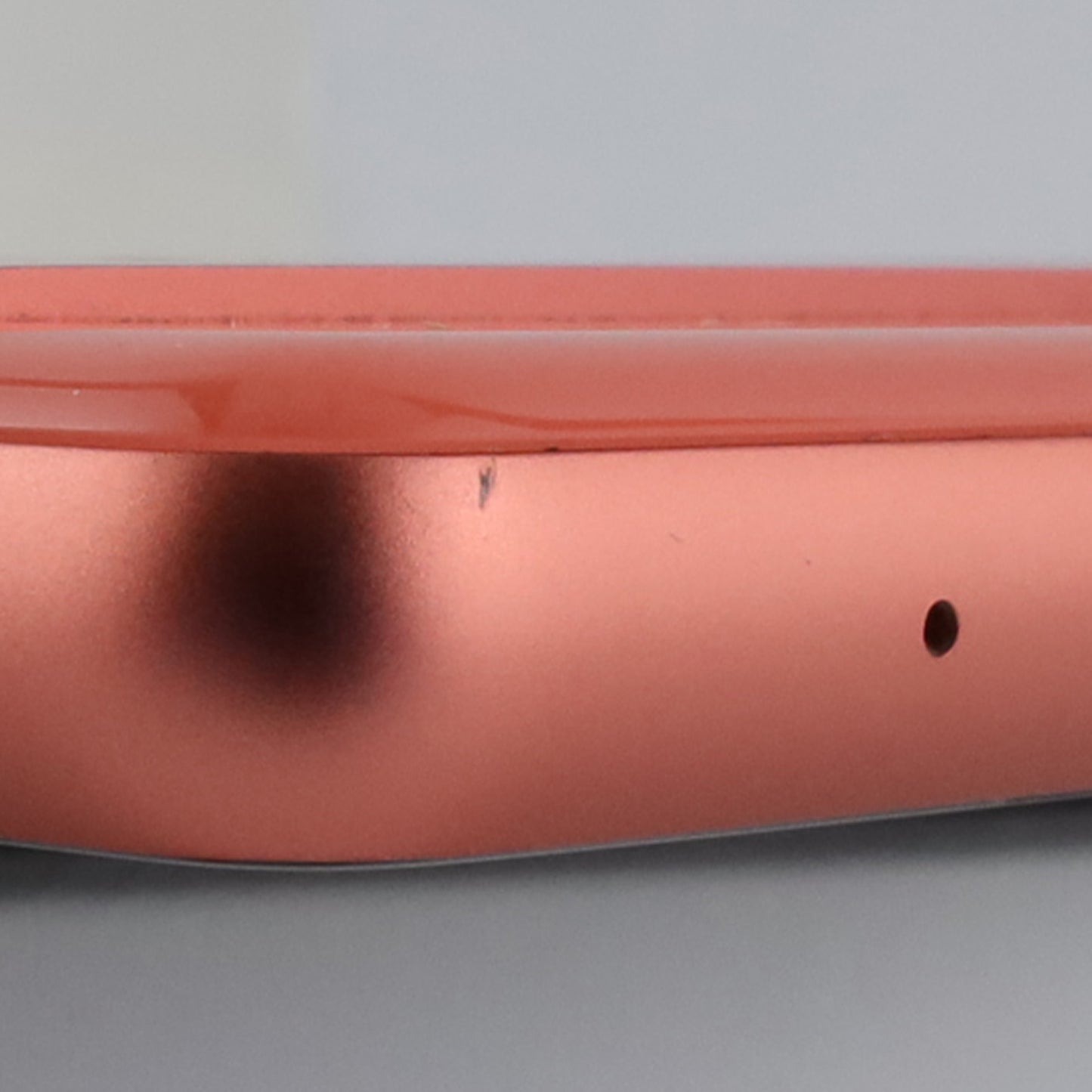 Bランク Google Pixel 7a 128GB Coral G82U8 国内版【90日保証】