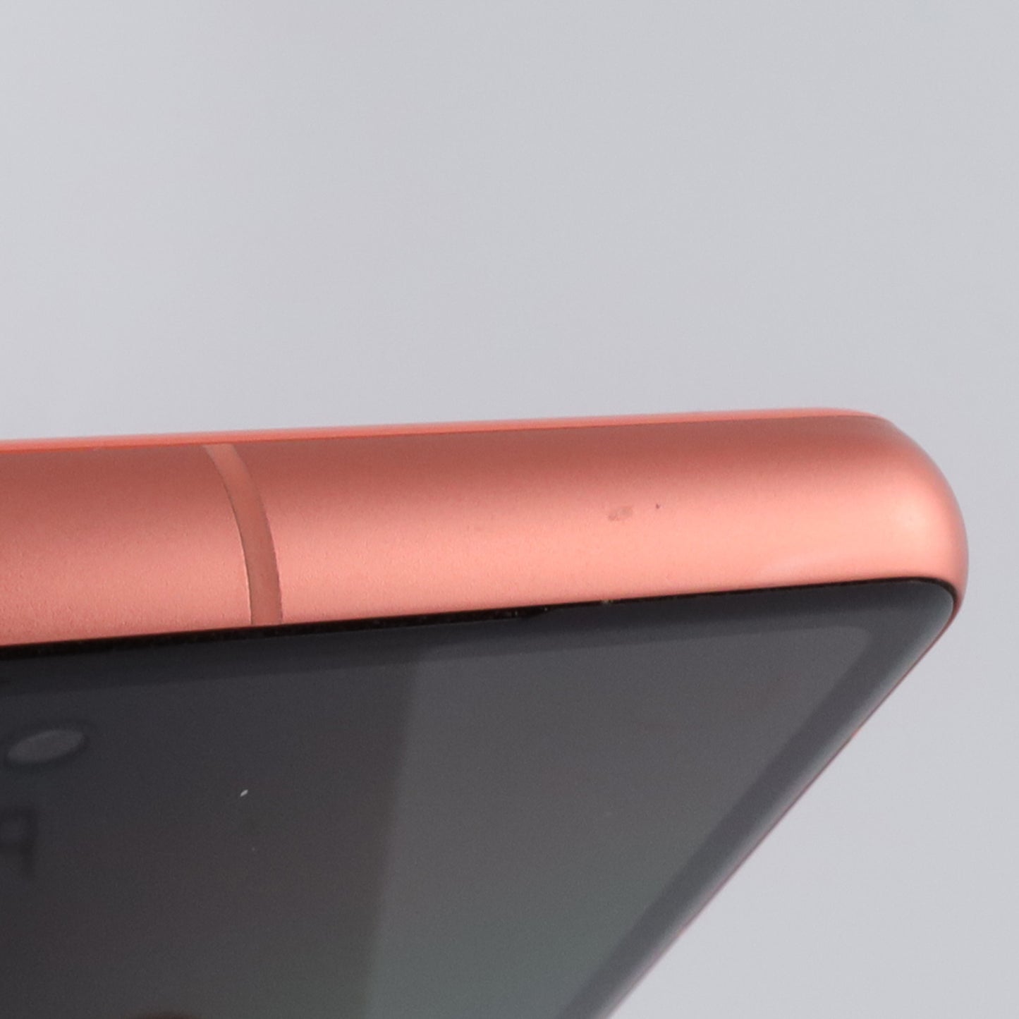 Bランク Google Pixel 7a 128GB Coral G82U8 国内版【90日保証】