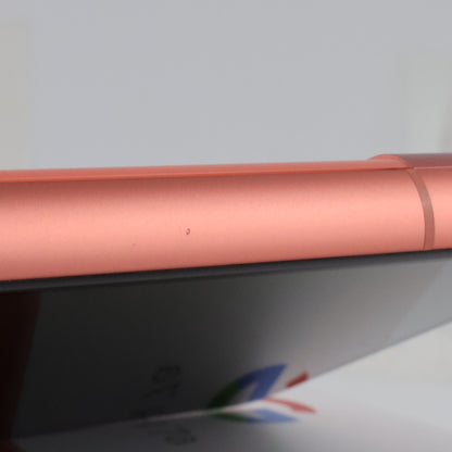 Bランク Google Pixel 7a 128GB Coral G82U8 国内版【90日保証】