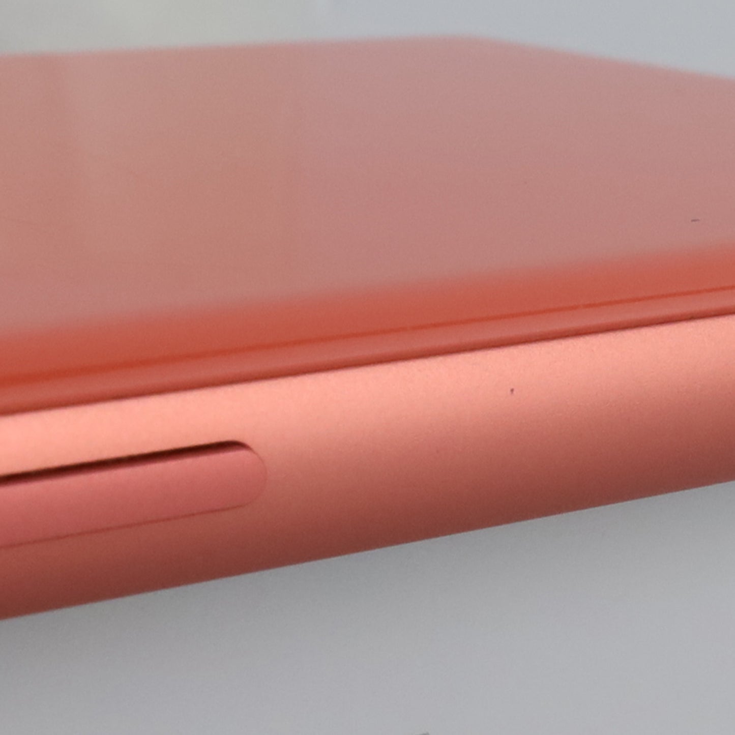 Bランク Google Pixel 7a 128GB Coral G82U8 国内版【90日保証】