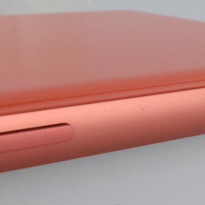 Bランク Google Pixel 7a 128GB Coral G82U8 国内版【90日保証】