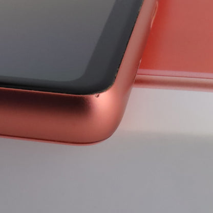 Bランク Google Pixel 7a 128GB Coral G82U8 国内版【90日保証】