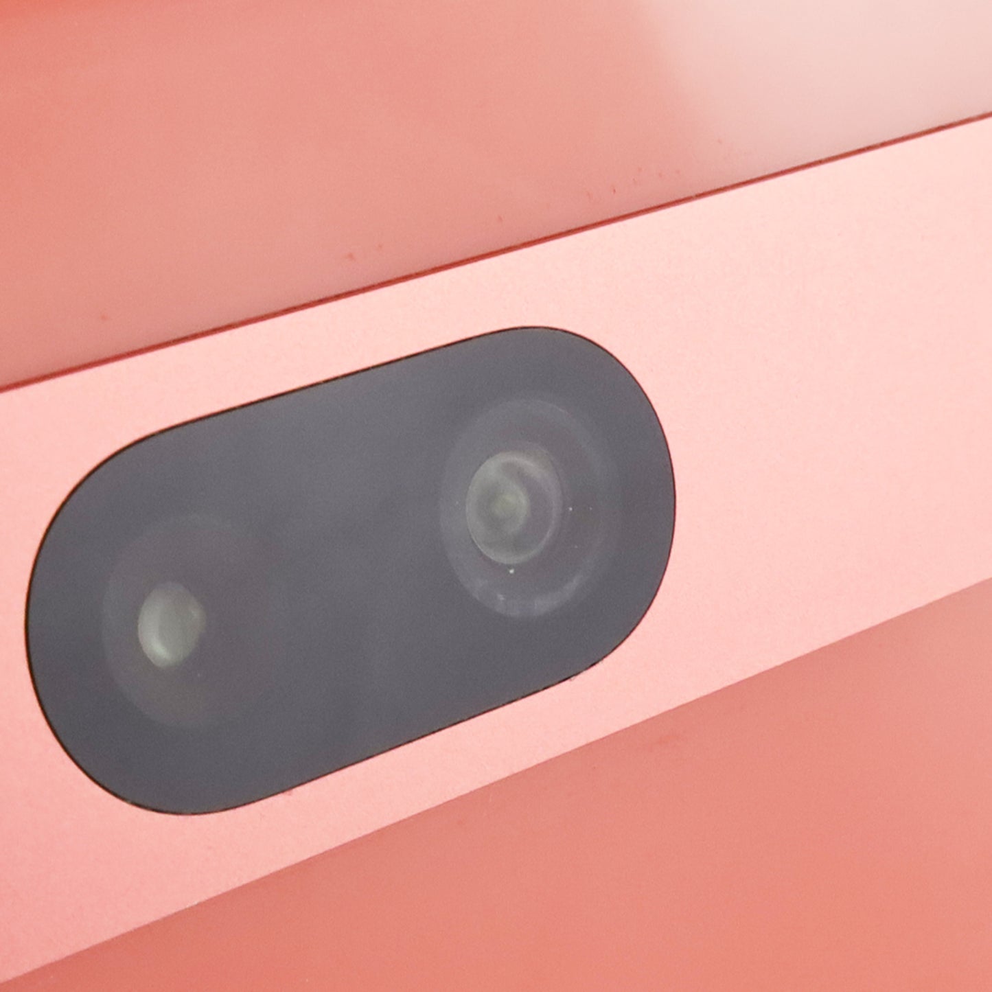 Bランク Google Pixel 7a 128GB Coral G82U8 国内版【90日保証】