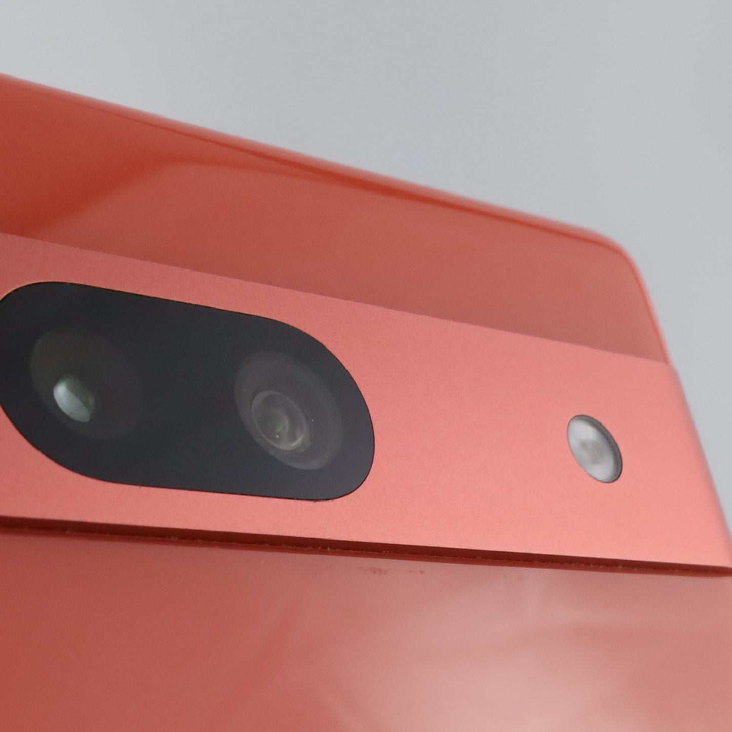 Bランク Google Pixel 7a 128GB Coral G82U8 国内版【90日保証】