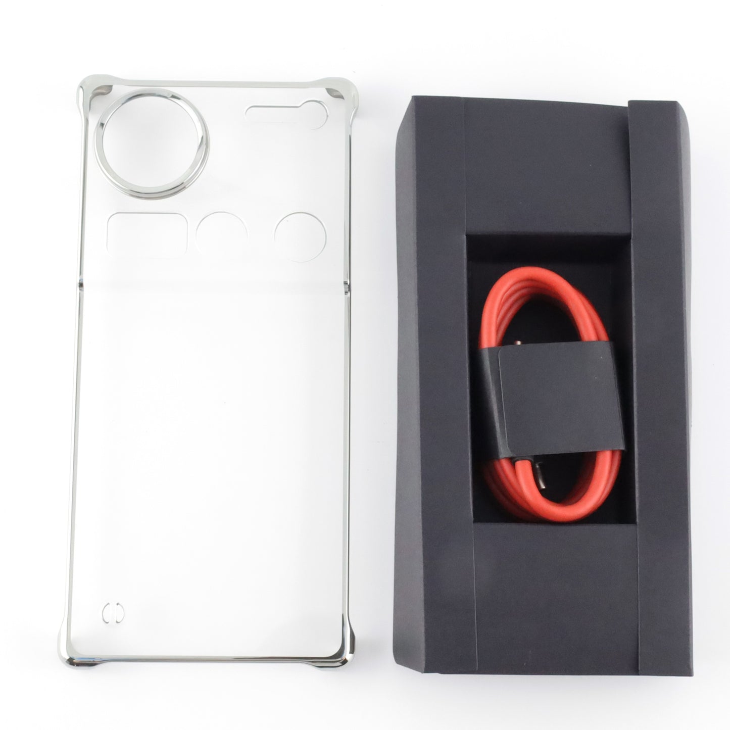 A-ランク nubia Z70S Ultra 16/512GB AntiqueBrown NX733J 国内版【90日保証】