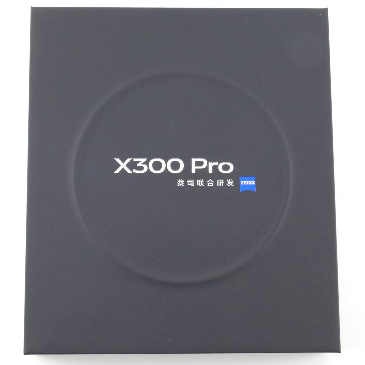 Aランク vivo X300 Pro 衛星通信版 16GB/1TB Brown V2502DA 中国版【90日保証】