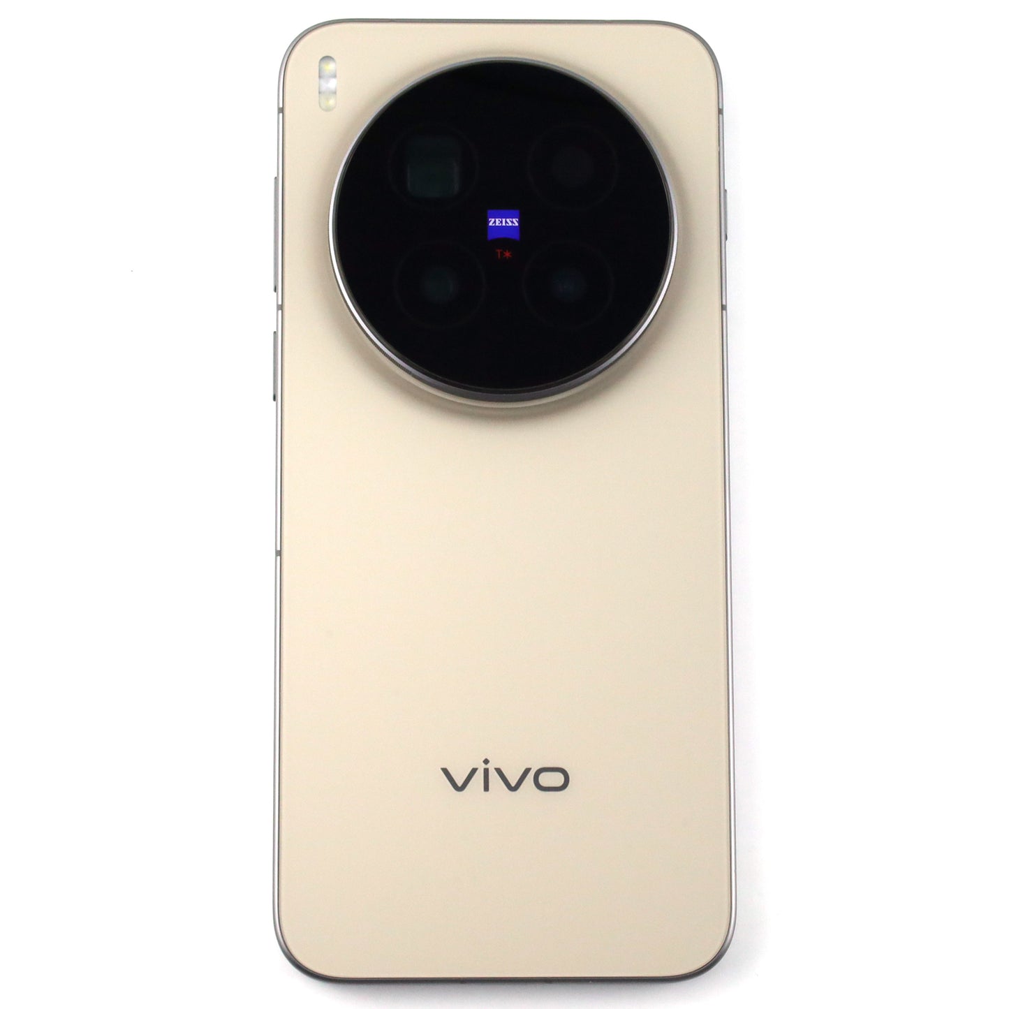 Aランク vivo X300 Pro 衛星通信版 16GB/1TB Brown V2502DA 中国版【90日保証】