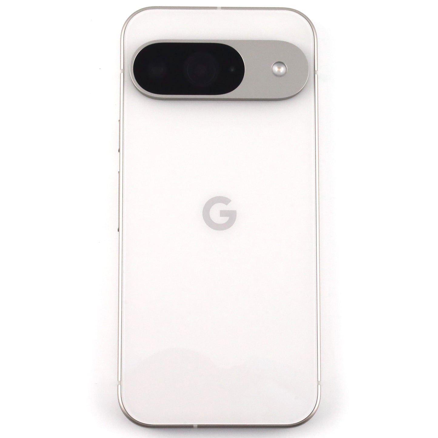 Aランク Google Pixel 9 128GB Porcelain G1B60 国内版【90日保証】