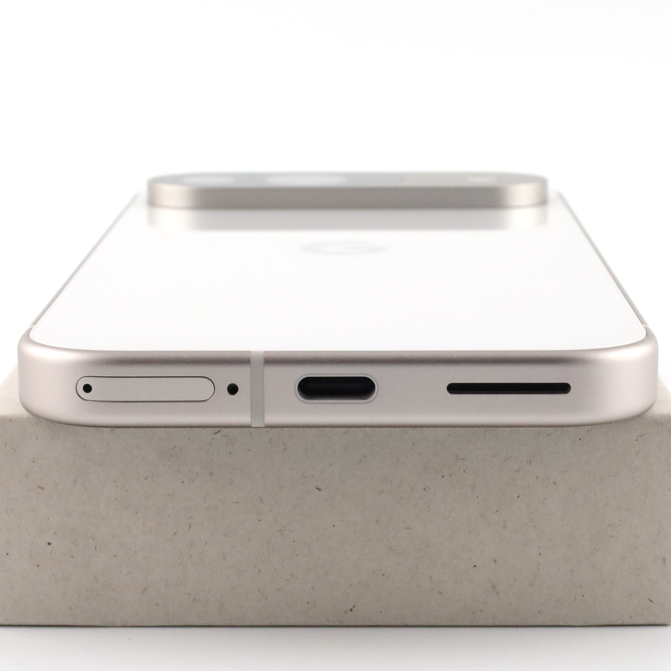 Aランク Google Pixel 9 128GB Porcelain G1B60 国内版【90日保証