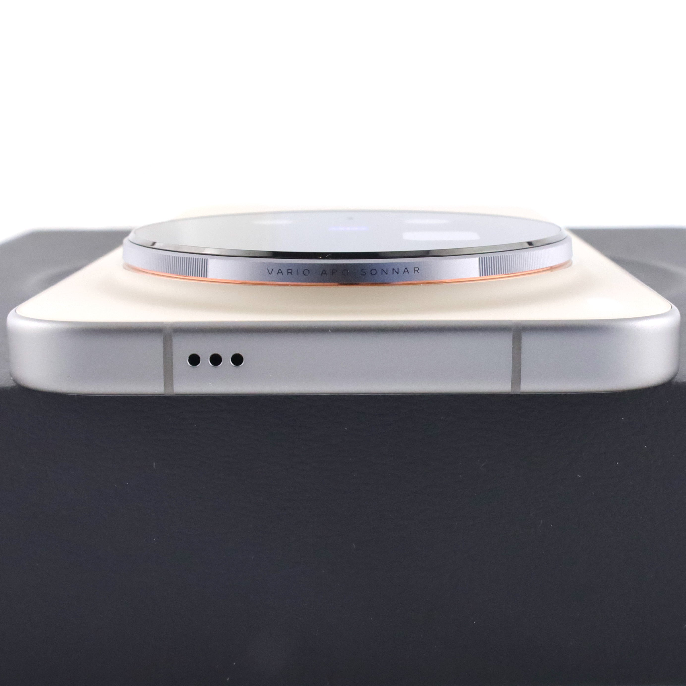 Aランク vivo X300 Pro 衛星通信版 16GB/1TB Brown V2502DA 中国版【90