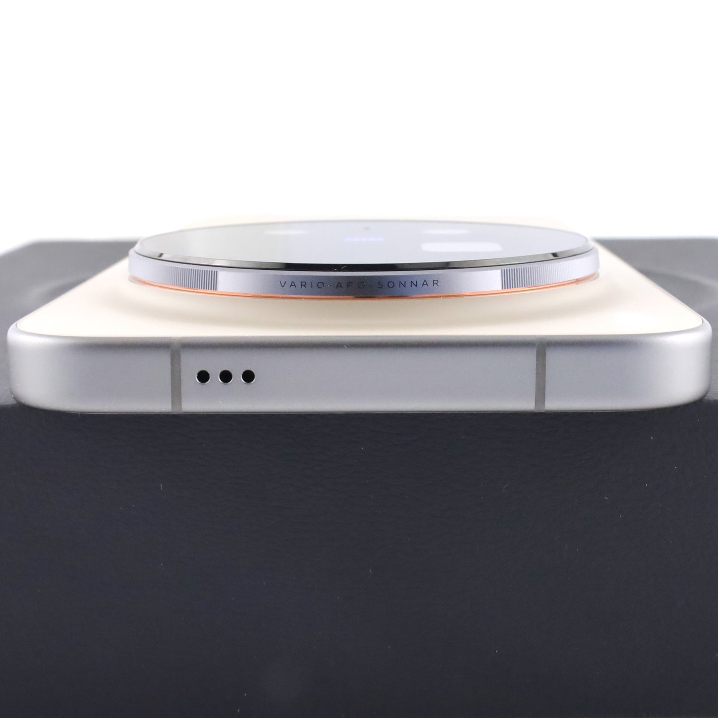 Aランク vivo X300 Pro 衛星通信版 16GB/1TB Brown V2502DA 中国版【90日保証】