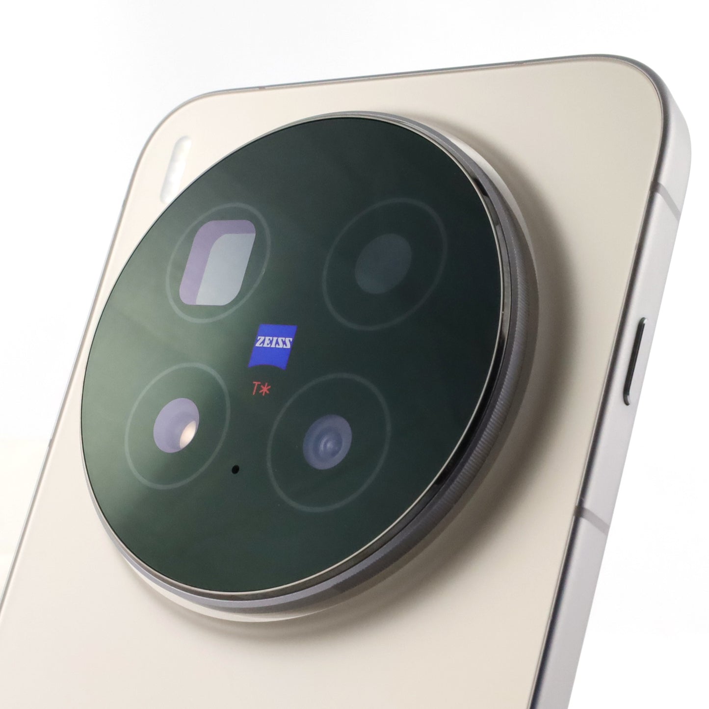 Aランク vivo X300 Pro 衛星通信版 16GB/1TB Brown V2502DA 中国版【90日保証】