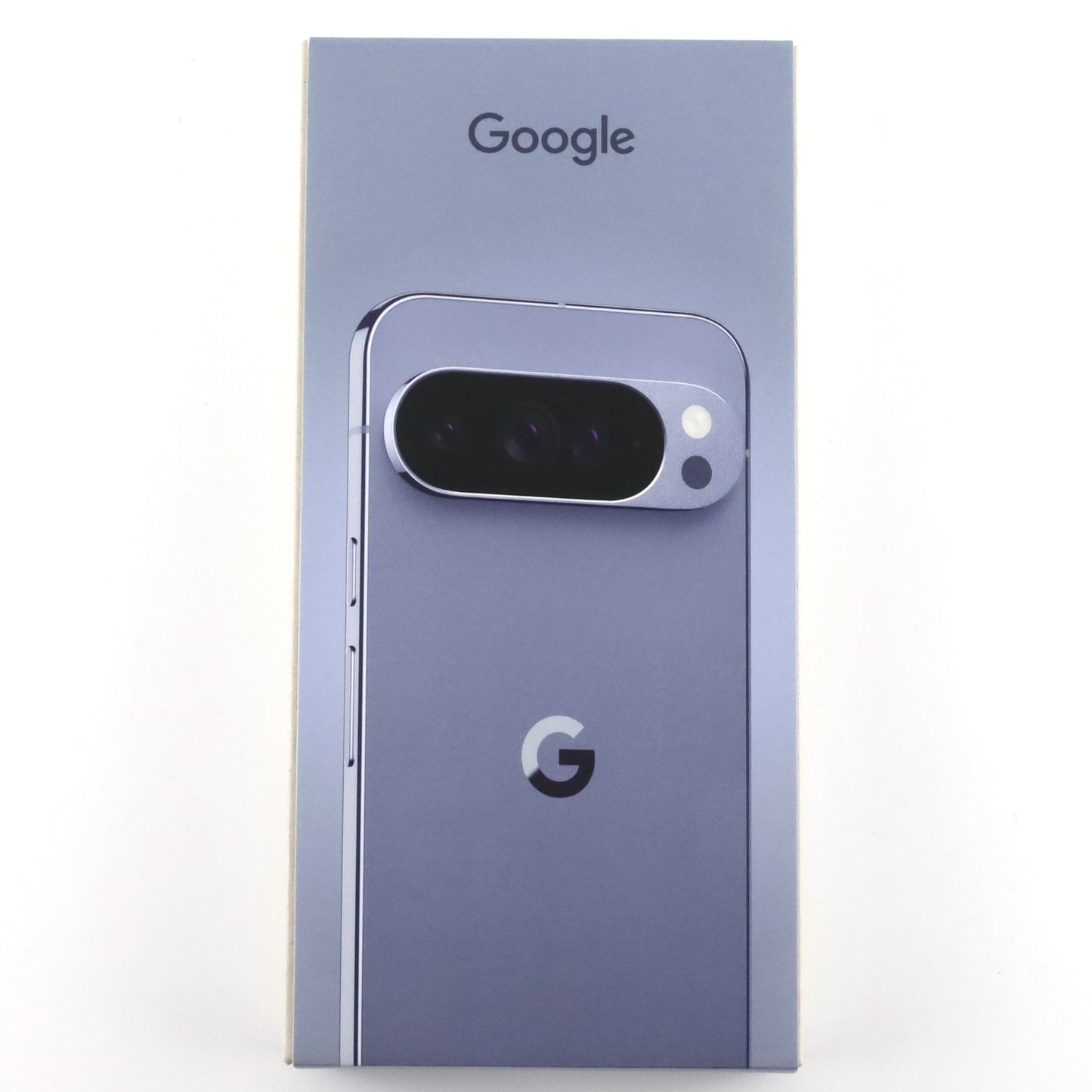 未開封 Google Pixel 10 Pro XL 256GB Moonstone GYPW4 国内版【90日保証】