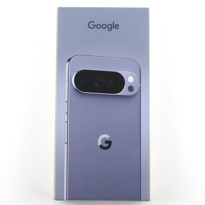未開封 Google Pixel 10 Pro XL 256GB Moonstone GYPW4 国内版【90日保証】