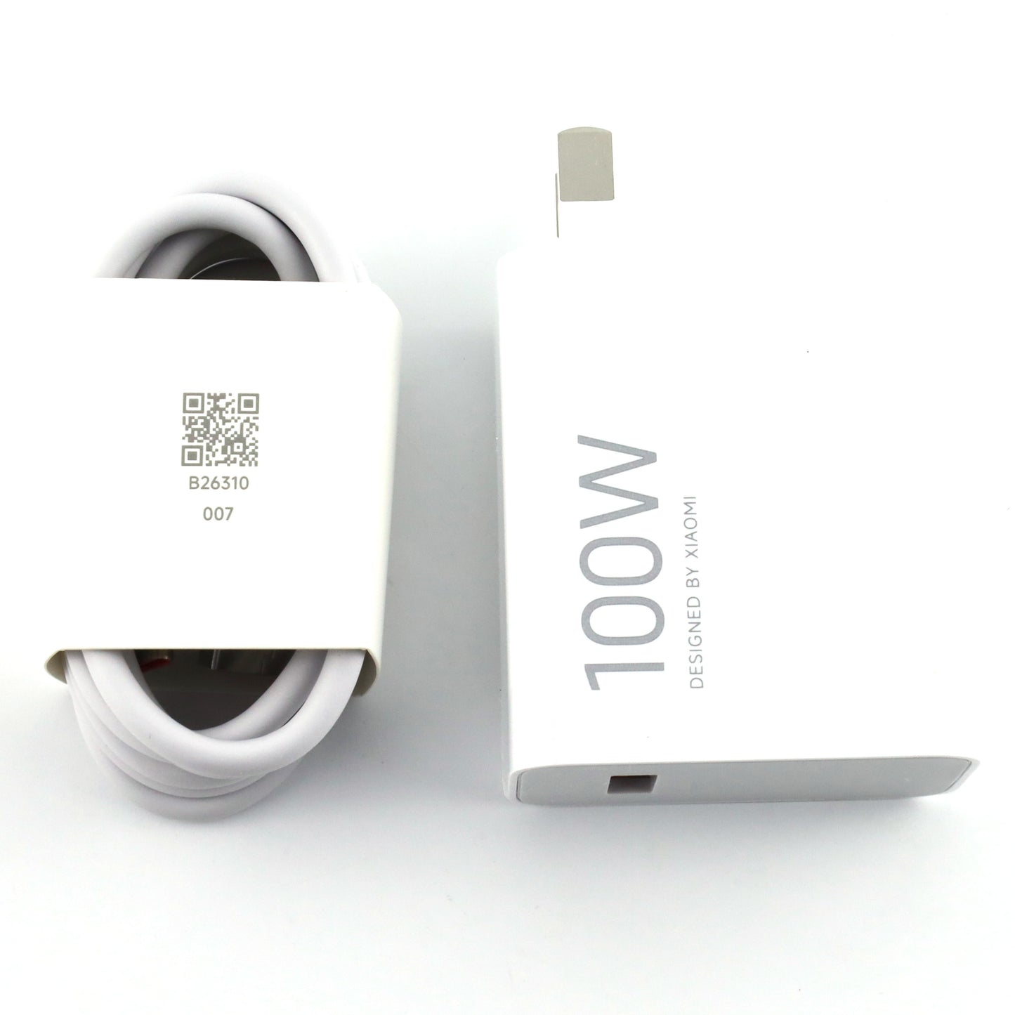 Aランク Xiaomi 17 Pro Max 12/512GB Black 2509FPN0BC 中国版【90日保証】