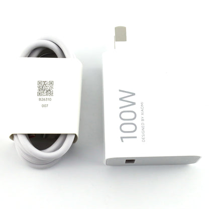 Aランク Xiaomi 17 Pro Max 12/512GB Black 2509FPN0BC 中国版【90日保証】