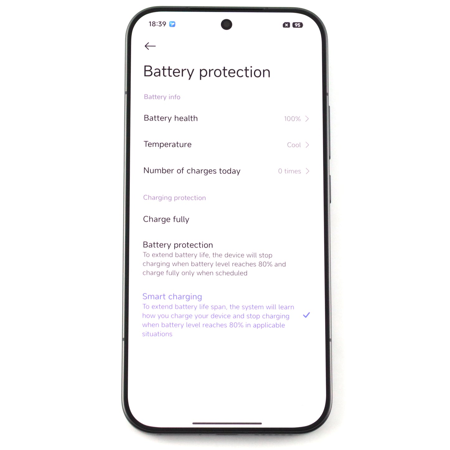 Aランク Xiaomi 17 Pro Max 12/512GB Black 2509FPN0BC 中国版【90日保証】