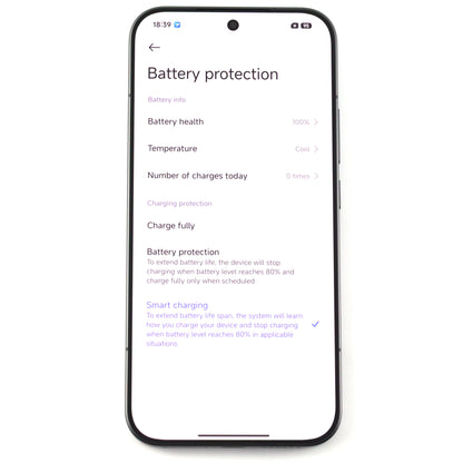 Aランク Xiaomi 17 Pro Max 12/512GB Black 2509FPN0BC 中国版【90日保証】