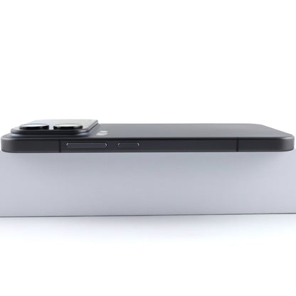 Aランク Xiaomi 17 Pro Max 12/512GB Black 2509FPN0BC 中国版【90日保証】