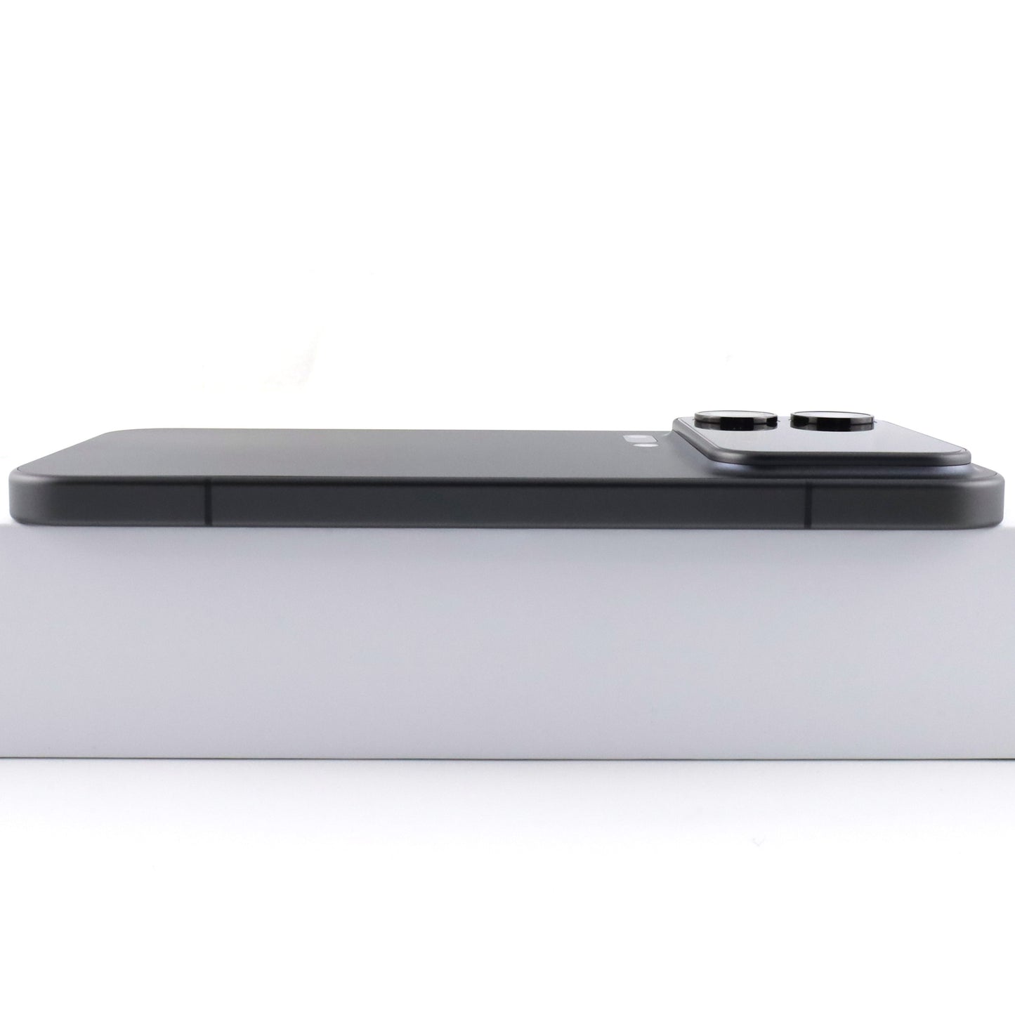 Aランク Xiaomi 17 Pro Max 12/512GB Black 2509FPN0BC 中国版【90日保証】