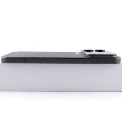 Aランク Xiaomi 17 Pro Max 12/512GB Black 2509FPN0BC 中国版【90日保証】