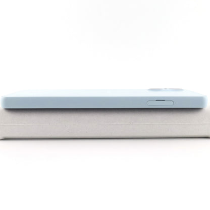 Aランク SONY XPERIA 10 Ⅵ 6/128GB Blue XQ-ES44 国内版【90日保証】