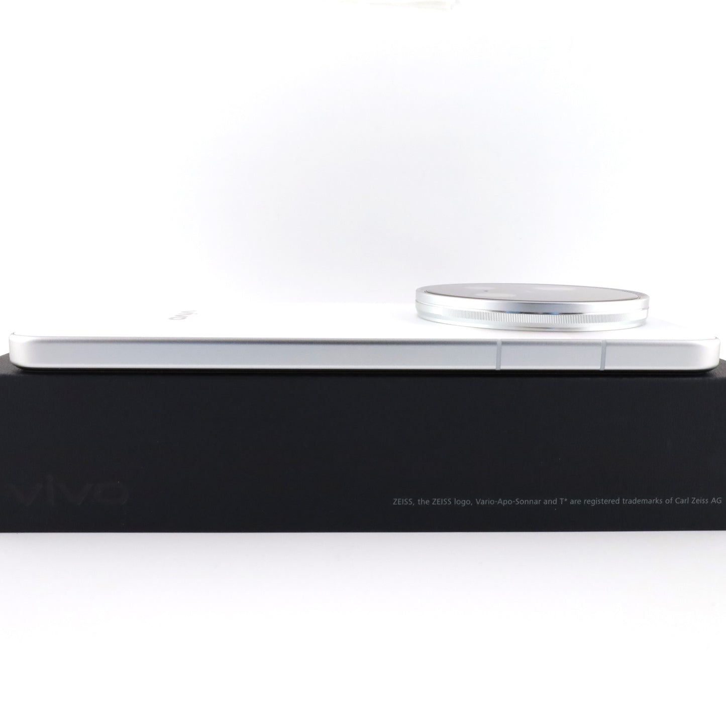 Aランク vivo X200 Ultra 16/512GB Silver V2454A 中国版【90日保証】
