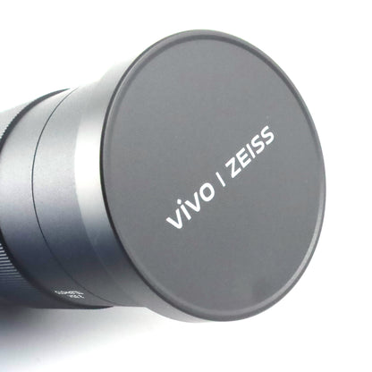 A-ランク vivo X200 Ultra 撮影師套装 V2454DA キットのみ