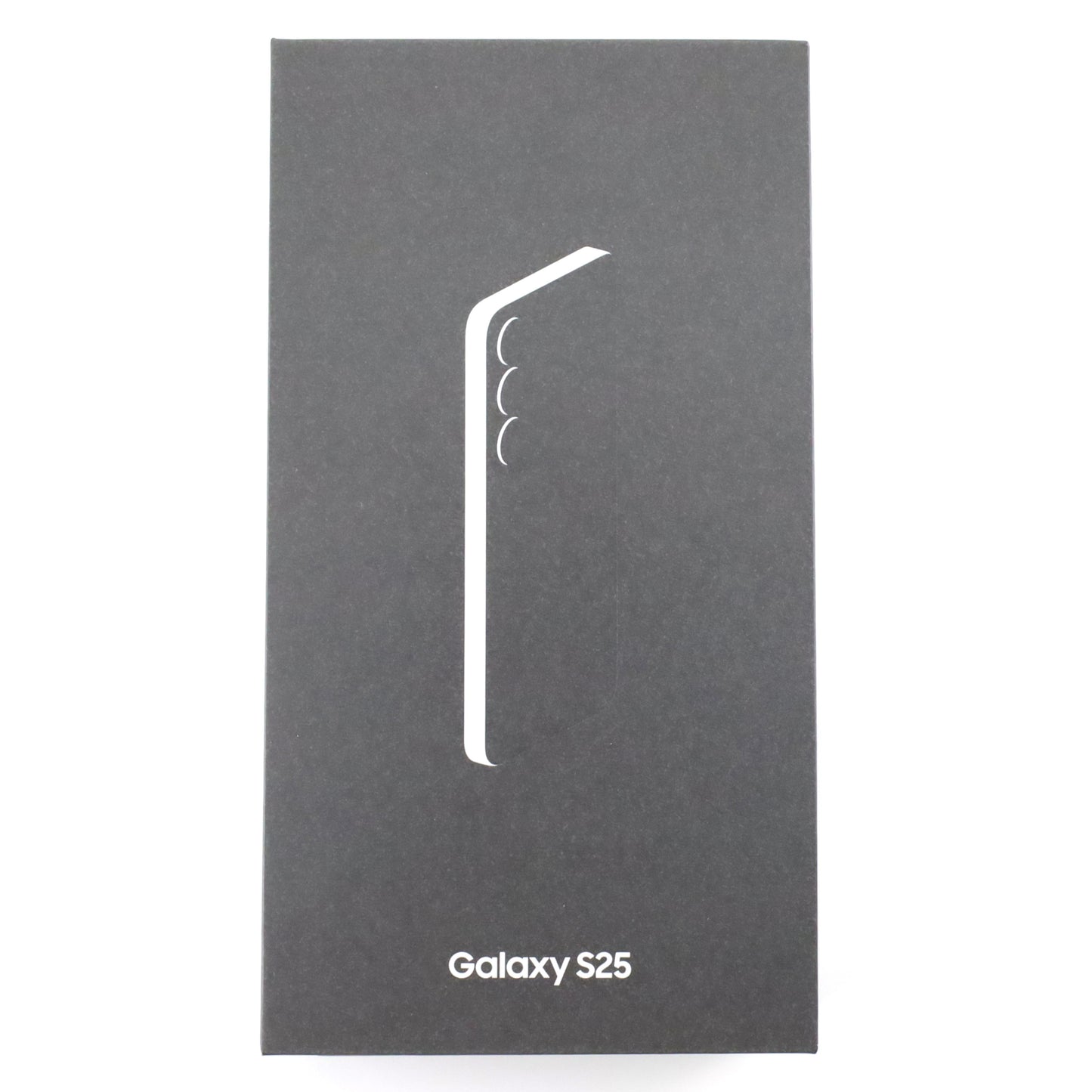 B++ランク Galaxy S25 256GB Mint SM-S931Q 国内版【90日保証】