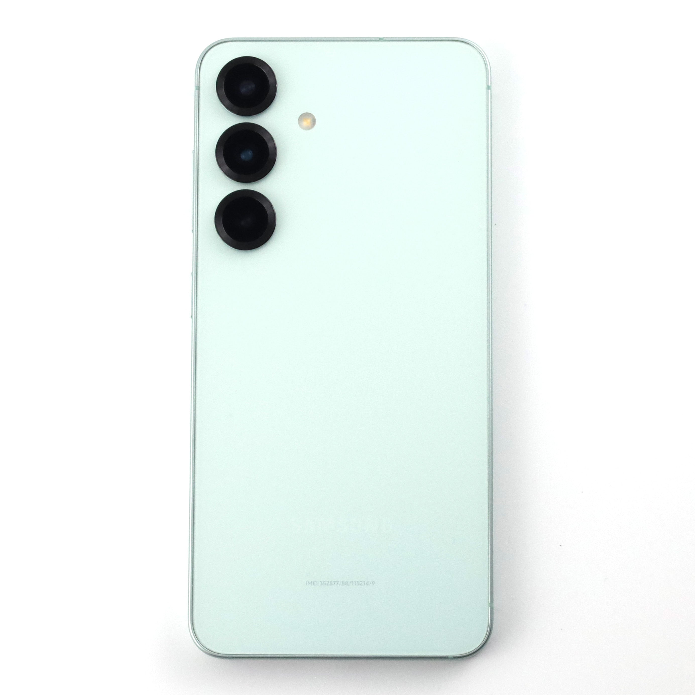B++ランク Galaxy S25 256GB Mint SM-S931Q 国内版【90日保証】 – まめ