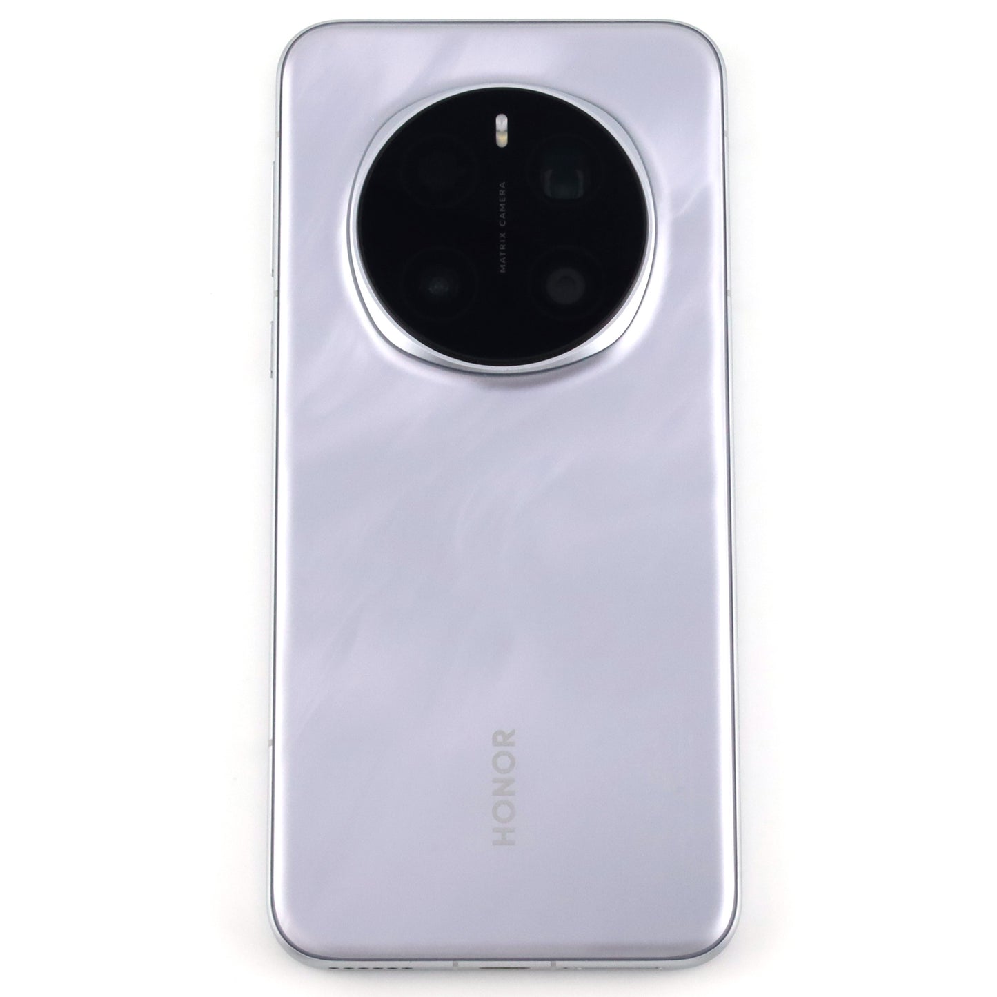 C++ランク HONOR Magic7 Pro 12/512GB LunarShadowGrey PTP-N49 グローバル版【90日保証】