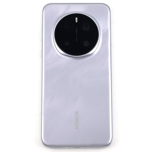 C++ランク HONOR Magic7 Pro 12/512GB LunarShadowGrey PTP-N49 グローバル版【90日保証】