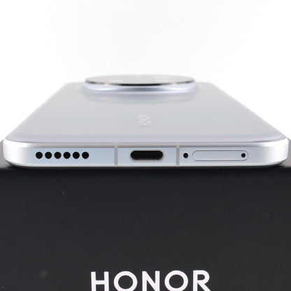 C++ランク HONOR Magic7 Pro 12/512GB LunarShadowGrey PTP-N49 グローバル版【90日保証】