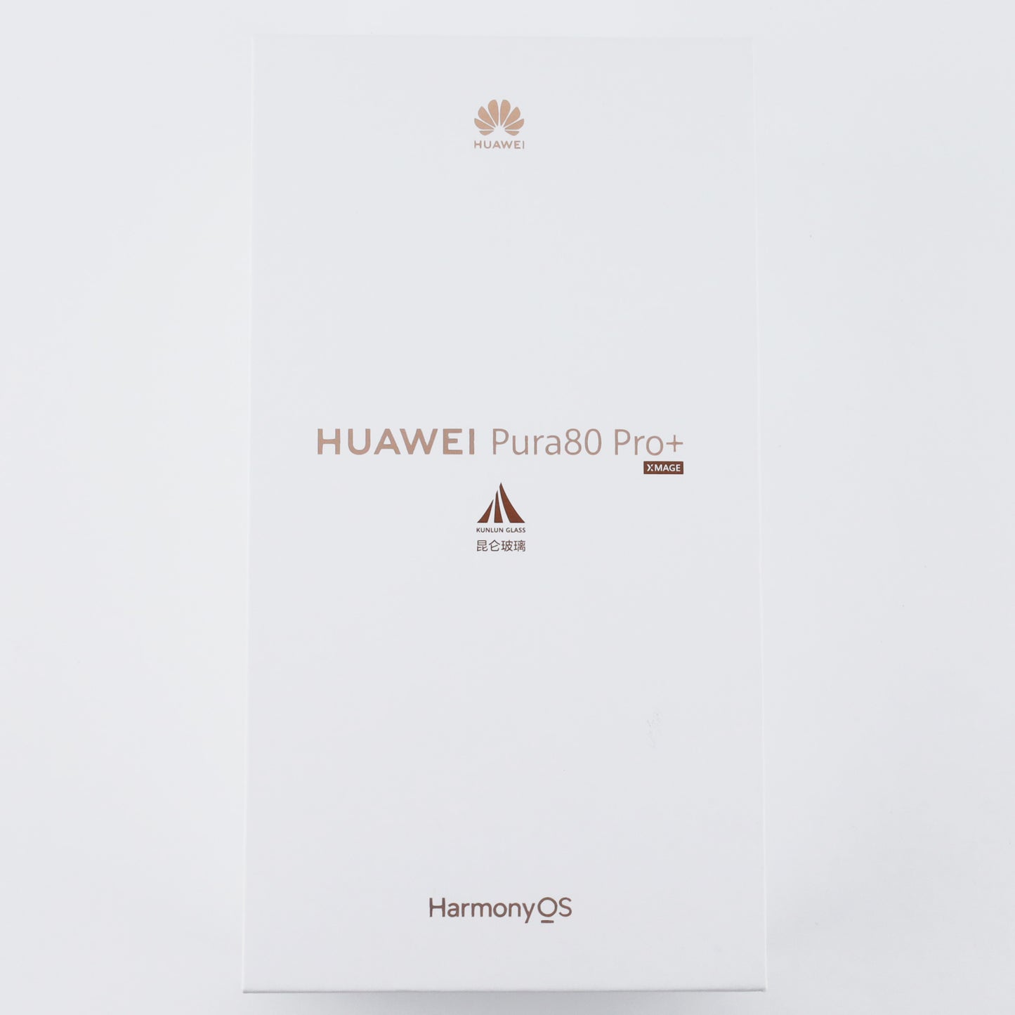 A-ランク HUAWEI Pura 80 Pro+ 16/512GB GlazedRed LMR-AL10 中国版【90日保証】