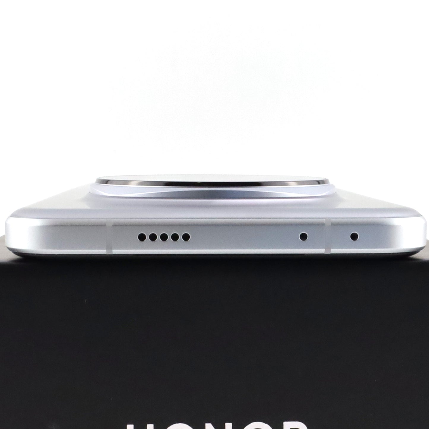 C++ランク HONOR Magic7 Pro 12/512GB LunarShadowGrey PTP-N49 グローバル版【90日保証】