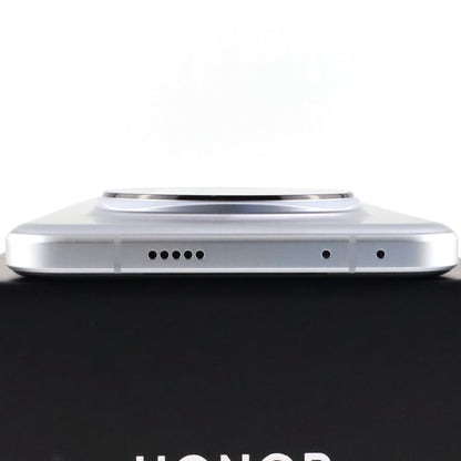 C++ランク HONOR Magic7 Pro 12/512GB LunarShadowGrey PTP-N49 グローバル版【90日保証】