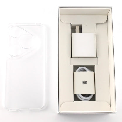 A-ランク HUAWEI Pura 80 Pro+ 16/512GB GlazedRed LMR-AL10 中国版【90日保証】