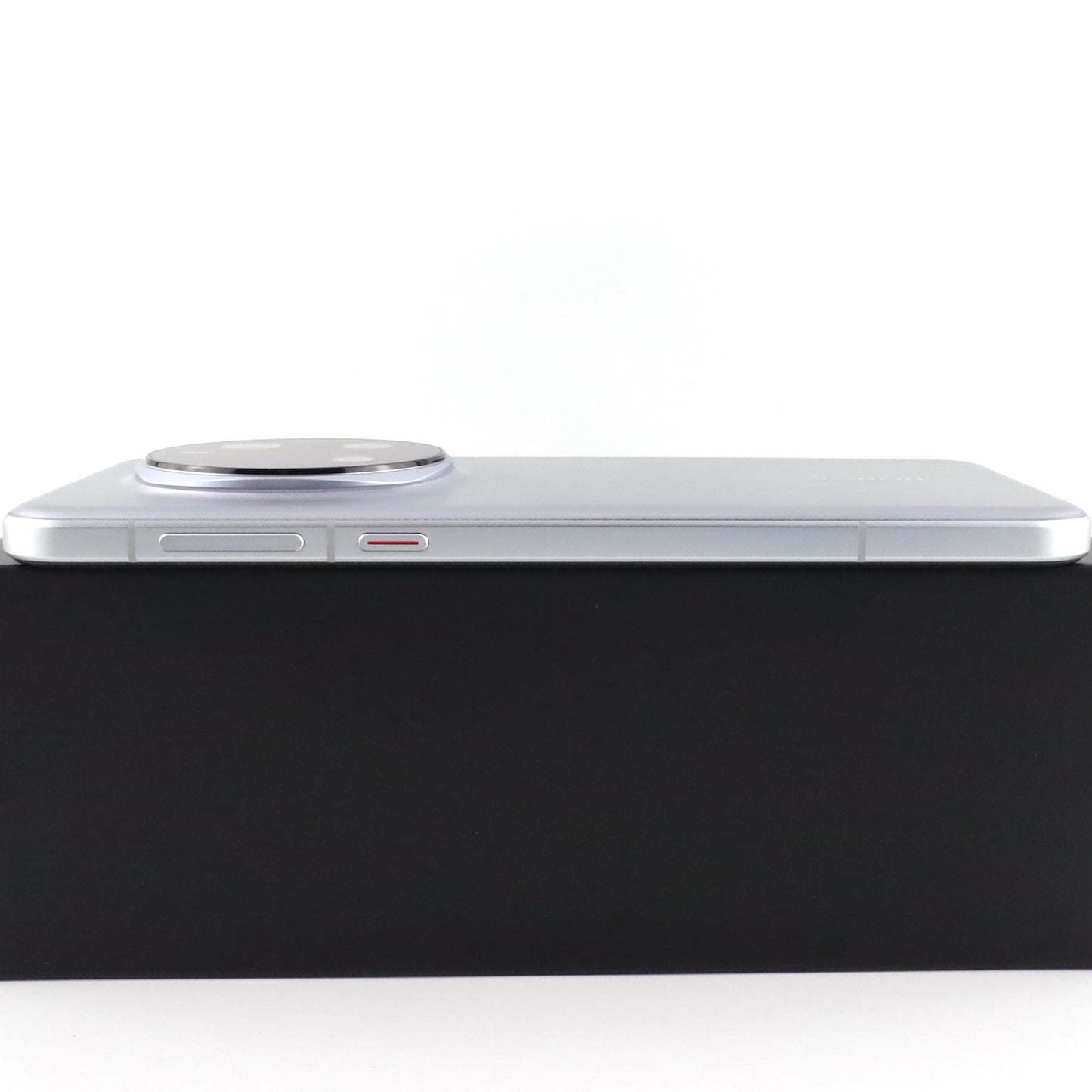 C++ランク HONOR Magic7 Pro 12/512GB LunarShadowGrey PTP-N49 グローバル版【90日保証】
