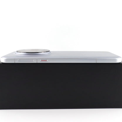 C++ランク HONOR Magic7 Pro 12/512GB LunarShadowGrey PTP-N49 グローバル版【90日保証】